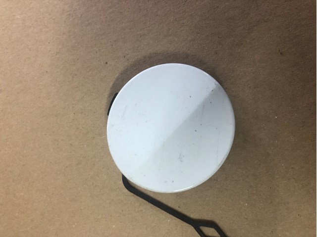  51117294652 BMW