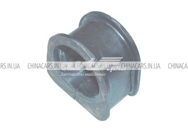 Втулка кріплення кермової рейки, ліва Chery S113401011 ціна, від 4.72 USD