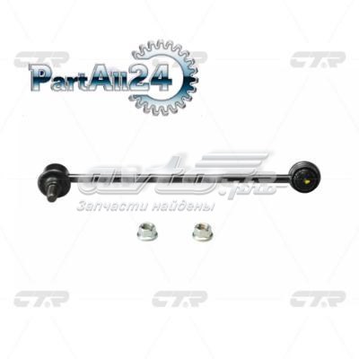 Купити CLKK38R CTR Яйця стабілізатора переднього