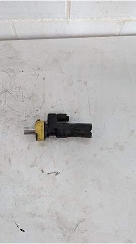 Патрубок повітряний, подача газів рецеркуляції 9811682480 Peugeot/Citroen