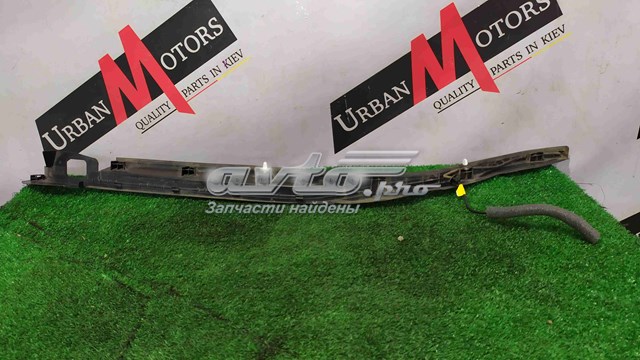 LR057185 Land Rover Датчик відкриття кришки багажника/задніх дверей (ляди)