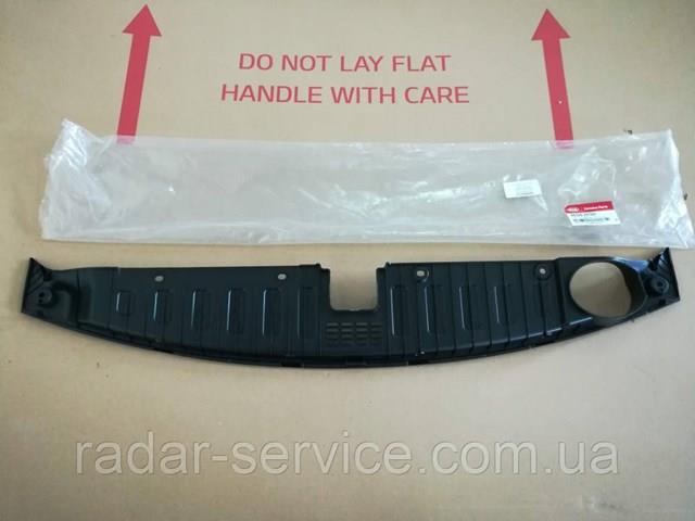  Hyundai/Kia 863662P500 ціна, від 24.33 USD