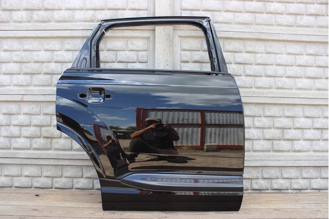  VAG 4M0831052 ціна, від 734.79 USD