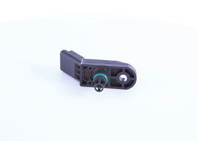 261230344 Bosch Датчик наддува