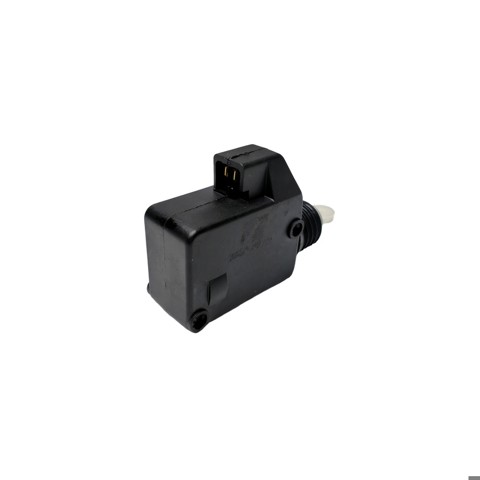 Актуатор замка ляди Detali IF DF15406 ціна, від 6.47 USD