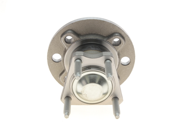  Solgy 216244 ціна, від 39.77 USD
