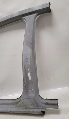  Klokkerholm FP9534013 ціна, від 104.35 USD