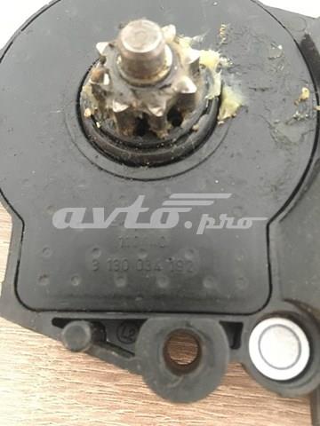  Hyundai/Kia 3130034192 ціна, від 5.56 USD