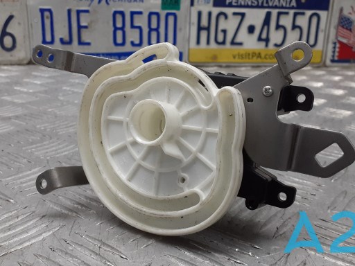  Honda 79350TR0A01 ціна, від 15.20 USD