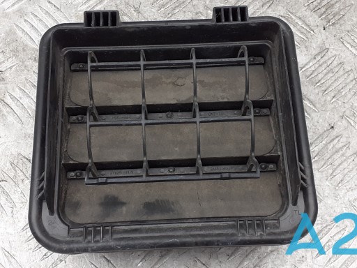 97530F2000 Hyundai/Kia 