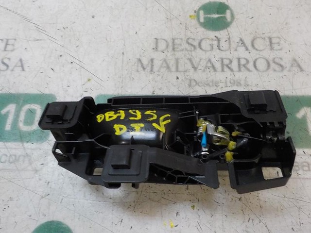 Купити 98000001VV Peugeot/Citroen 