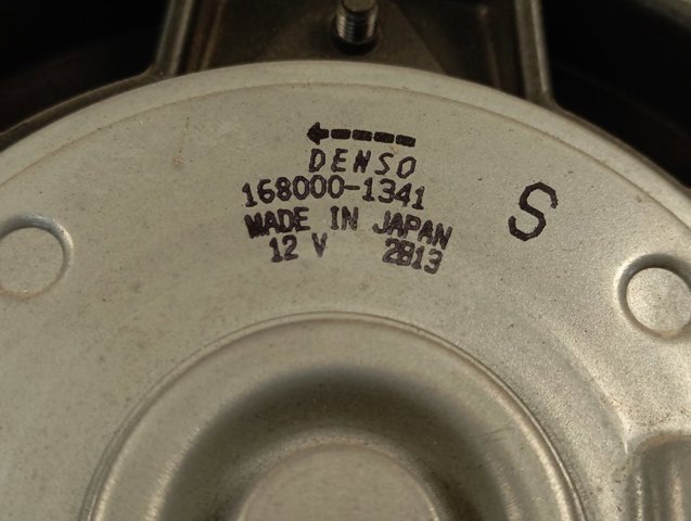  1680001341 Mazda