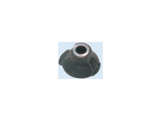 Купити Q11021 Emmetec 