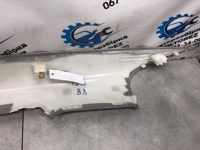 Купити 108626501M Tesla 