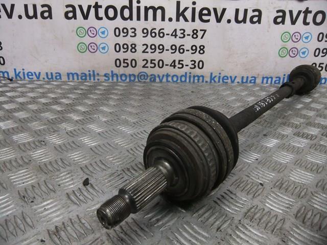 Купити 44306S1AE11 Honda 
