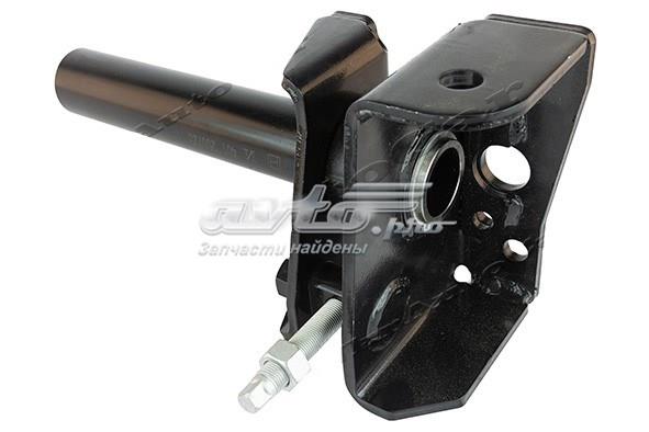  GP ORK500365288R ціна, від 200.94 USD