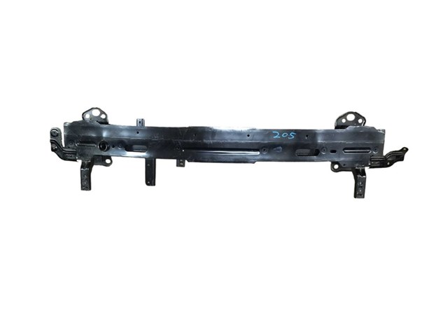  64900C5000 Hyundai/Kia