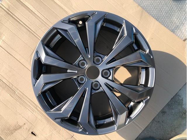 Купити 4261A42160 Toyota 