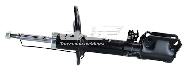 Стійка задня права Rider RD2870339025