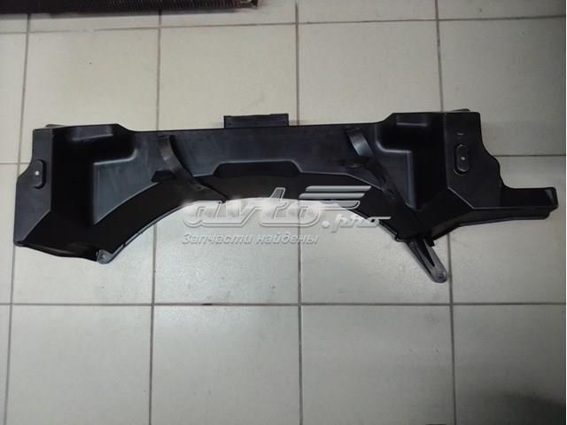  CK52460A14AC Land Rover