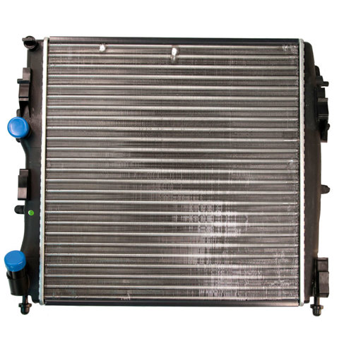 Радіатор R20008 Sato Tech
