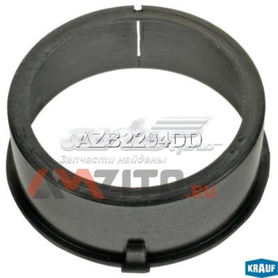 Втулка генератора BOSCH F032232294