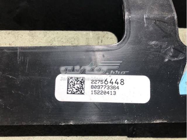  General Motors 22756448 ціна, від 10.16 USD