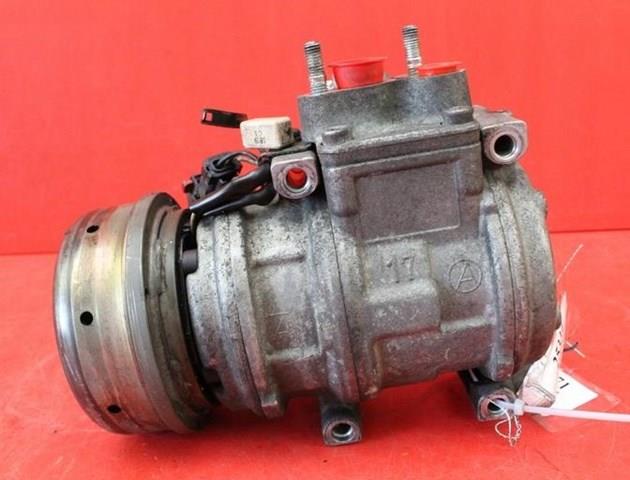 4472005133 Chrysler 