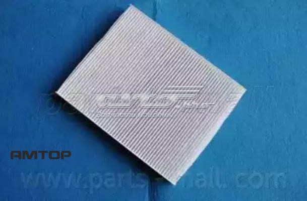 PMAC33 Parts-Mall Внутрішньосалонний фільтр