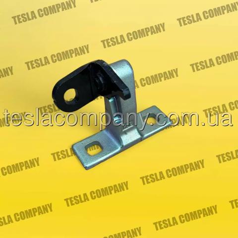 Завіса дверей задніх лівих Tesla 149749400C ціна, від 31.67 USD