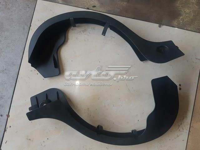  Mercedes A2048210189