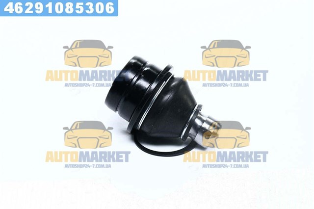 Кульова опора, нижня Rider RDA212909060 ціна, від 4.51 USD