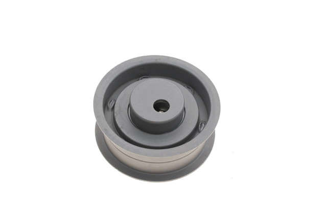 Ролик ГРМ Solgy 110168