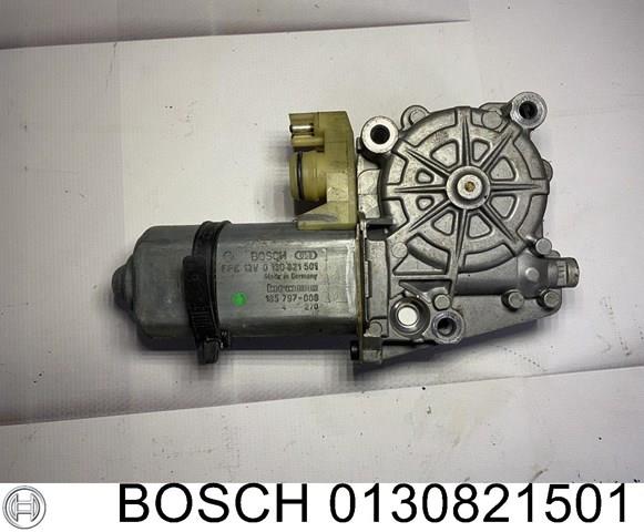  Bosch 0130821501 ціна, від 13.92 USD