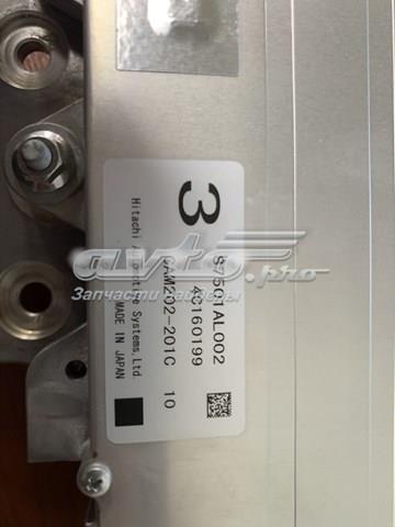 Купити 87501AL002 Subaru 