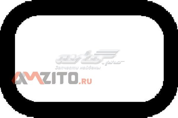 450135H Corteco Прокладка впускного колектора