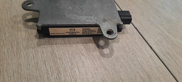  Mazda GJR967Y30G ціна, від 101.35 USD