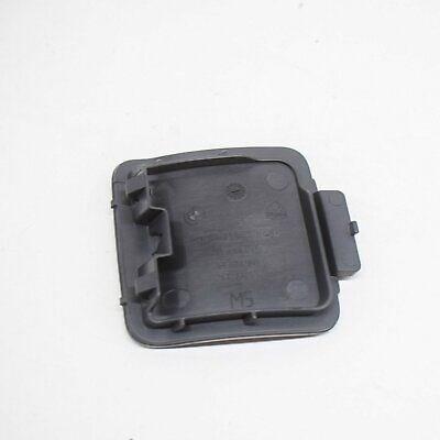 51127898121 BMW 