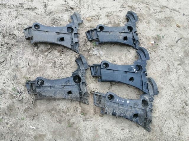 8200435438 Renault (RVI)