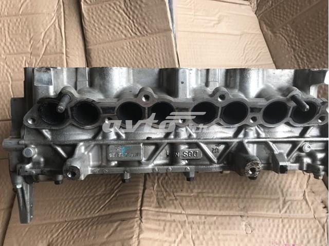 Головка двигуна Hyundai/Kia 221112A260 ціна, від 162.54 USD