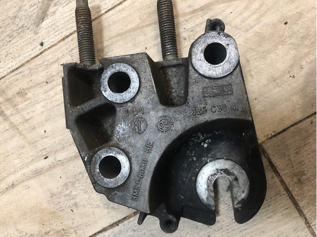 3M516030 Ford 