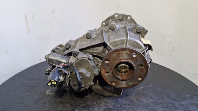 Купити AB397A195BF Ford 