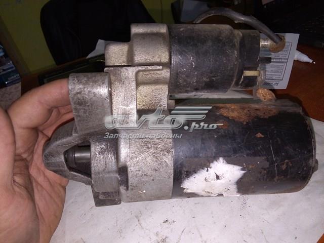 Купити 1005821923 Peugeot/Citroen 