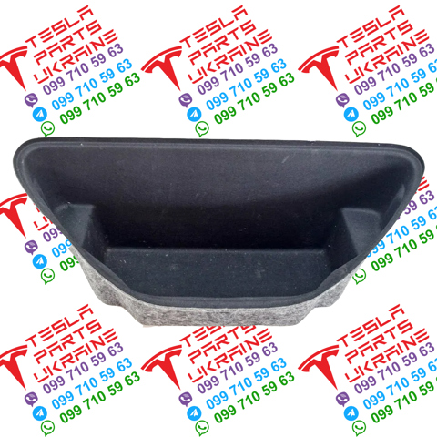  Tesla 105964900D ціна, від 62.71 USD