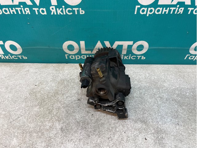  Renault (RVI) H82286029 ціна, від 120.36 USD
