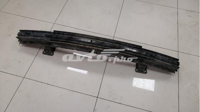 Купити 5H2210005AB Land Rover Буфер бампера переднього
