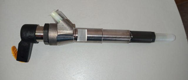 Паливні форсунки 8200903034 Continental/Siemens