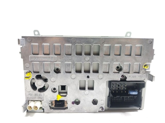 Купити 8T1035186C VAG 