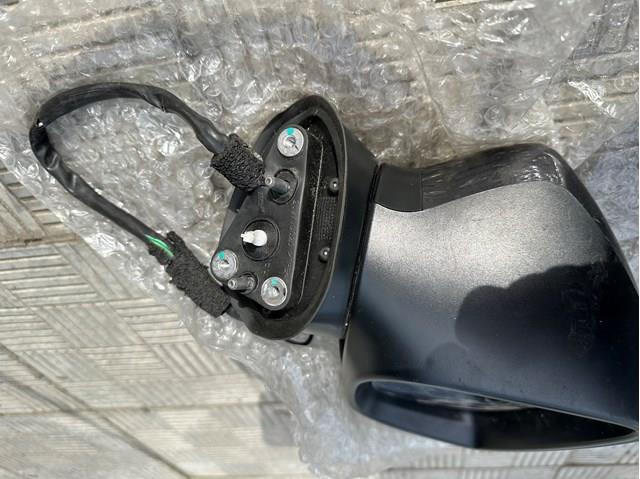 Купити BHS369121G Mazda 