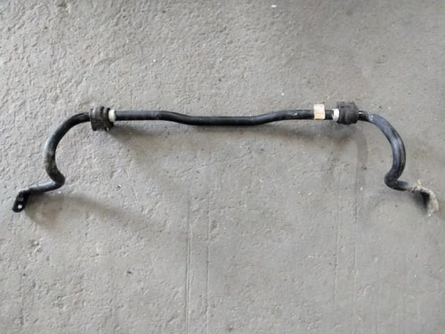  Ford DG9C5494BXC ціна, від 19.00 USD